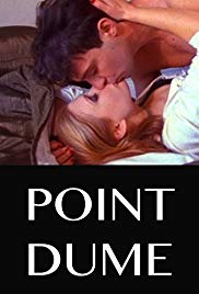 Point Dume (1995) M4ufree