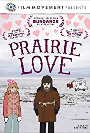Prairie Love (2011) M4ufree