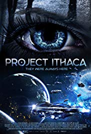 Project Ithaca (2019) M4ufree