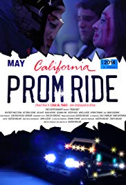 Prom Ride (2015) M4ufree