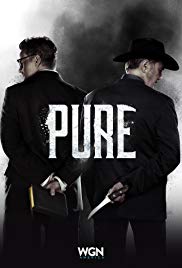 Pure (20172019) StreamM4u M4ufree