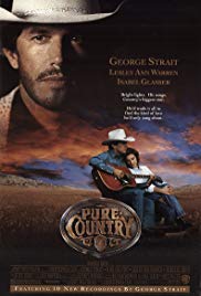 Pure Country (1992) M4ufree