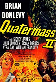 Quatermass 2 (1957) M4ufree