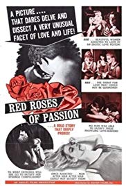 Red Roses of Passion (1966) M4ufree