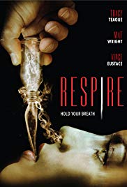 Respire (2010) M4ufree