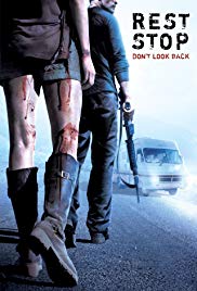 Rest Stop: Dont Look Back (2008) M4ufree