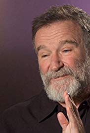 Robin Williams Remembered (2014) M4ufree