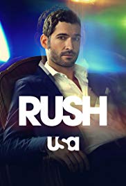 Rush (2014) StreamM4u M4ufree