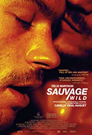 Sauvage / Wild (2018) M4ufree