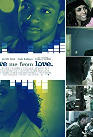 Save Me from Love (2012) M4ufree