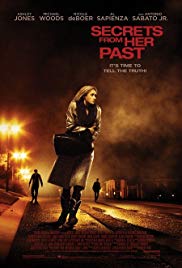 Secrets from Her Past (2011) M4ufree