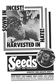 Seeds (1968) M4ufree