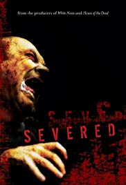 Severed (2005) M4ufree