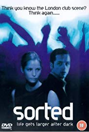 Sorted (2000) M4ufree