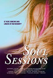 Soul Sessions (2017) M4ufree