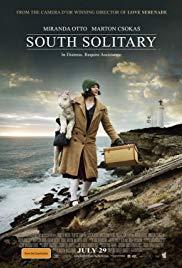 South Solitary (2010) M4ufree