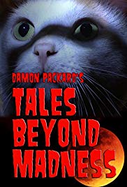 Tales Beyond Madness (2018) M4ufree