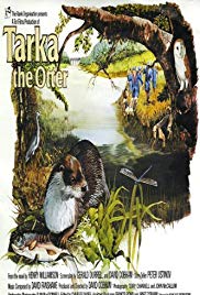 Tarka the Otter (1978) M4ufree