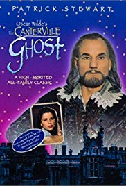 The Canterville Ghost (1996) M4ufree