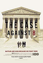 The Case Against 8 (2014) M4ufree