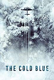 The Cold Blue (2018) M4ufree