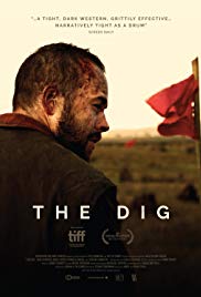 The Dig (2018) M4ufree
