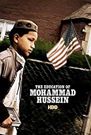 The Education of Mohammad Hussein (2013) M4ufree