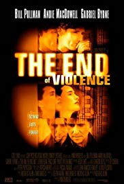 The End of Violence (1997) M4ufree