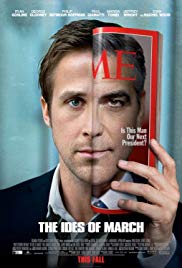 The Ides of March (2011) M4ufree