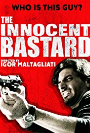 The Innocent Bastard (2016) M4ufree