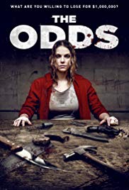 The Odds (2018) M4ufree