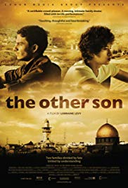 The Other Son (2012) M4ufree