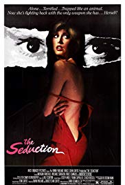 The Seduction (1982) M4ufree