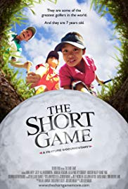 The Short Game (2013) M4ufree