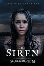 The Siren (2019) M4ufree