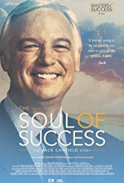 The Soul of Success: The Jack Canfield Story (2017) M4ufree
