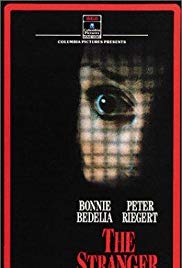 The Stranger (1987) M4ufree