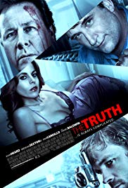 The Truth (2010) M4ufree