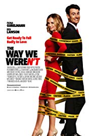 The Way We Werent (2015) M4ufree