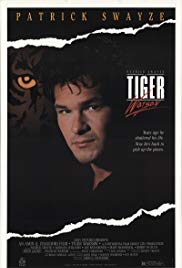 Tiger Warsaw (1988) M4ufree