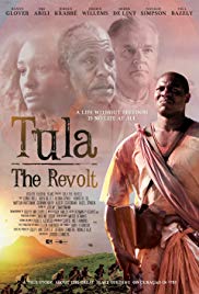 Tula: The Revolt (2013) M4ufree