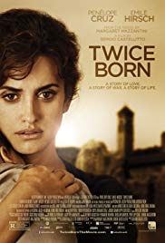 Twice Born (2012) M4ufree