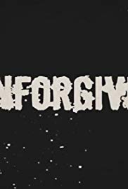 Unforgiven (2013) M4ufree