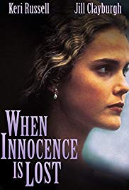 When Innocence Is Lost (1997) M4ufree