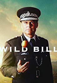 Wild Bill (2019 ) StreamM4u M4ufree