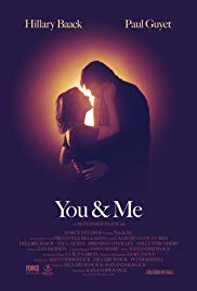 You & Me (2018) M4ufree