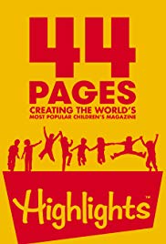 44 Pages (2017) M4ufree