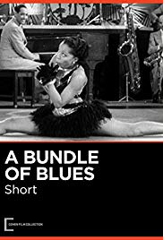 A Bundle of Blues (1933) M4ufree