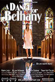 A Dance for Bethany (2007) M4ufree