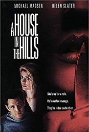 A House in the Hills (1993) M4ufree